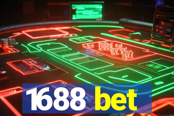 1688 bet